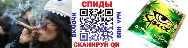 БУТИРАТ жидкий экстази  Краснотурьинск 