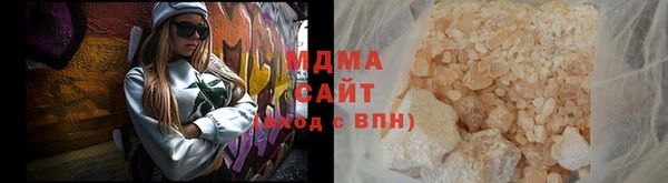 прущие грибы Армянск