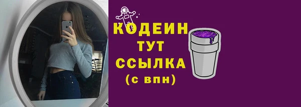 винт Аркадак